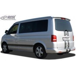 RDX Roof Spoiler Tuning VW T5, VW