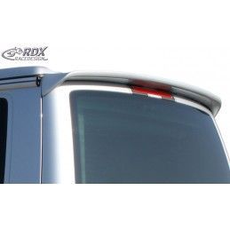 RDX Roof Spoiler Tuning VW T5, VW