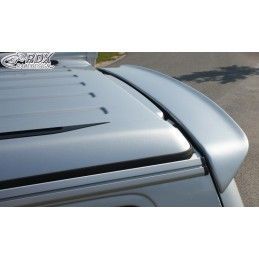 RDX Roof Spoiler Tuning VW T5, VW