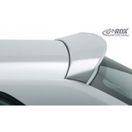 RDX Roof Spoiler Tuning AUDI A3-8P (3-doors), AUDI