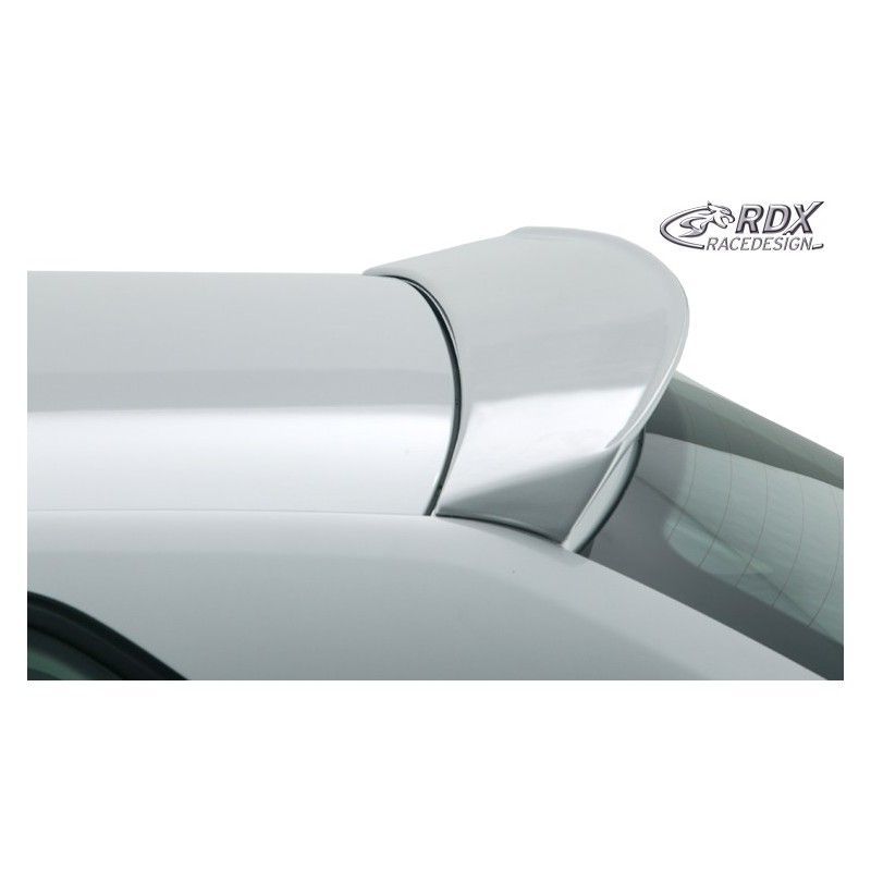 RDX Roof Spoiler Tuning AUDI A3-8P (3-doors), AUDI