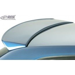 RDX Roof Spoiler Tuning AUDI A3 Sportback, AUDI