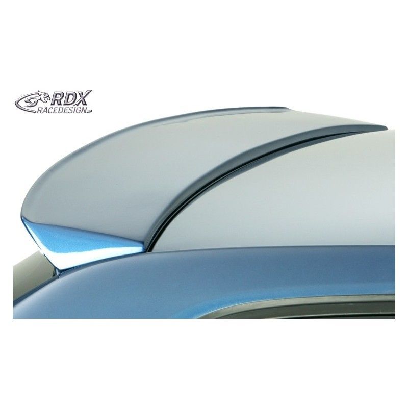 RDX Roof Spoiler Tuning AUDI A3 Sportback, AUDI