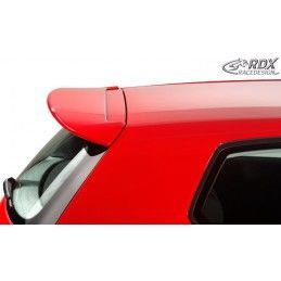 RDX Roof Spoiler Tuning VW Golf 7, VW