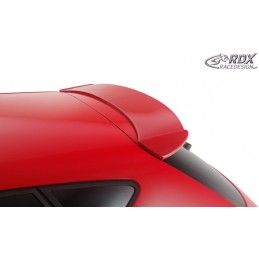 RDX Roof Spoiler Tuning SEAT Leon 5F (incl. FR), SEAT