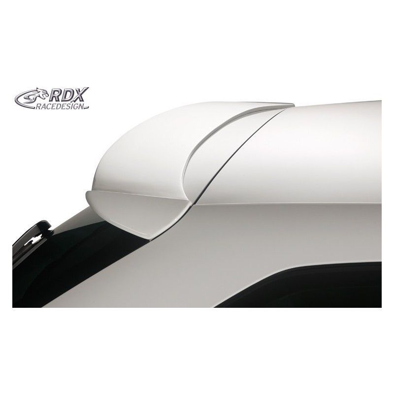 RDX Roof Spoiler Tuning SEAT Leon 5F SC (incl. FR), SEAT
