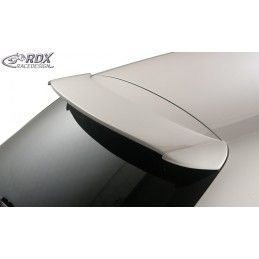 RDX Roof Spoiler Tuning SEAT Leon 5F SC (incl. FR), SEAT