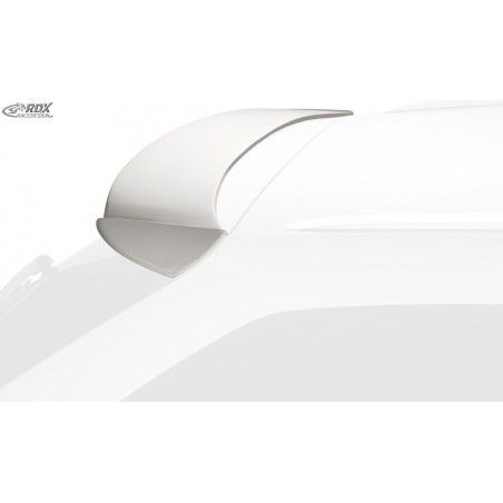 RDX Roof Spoiler Tuning SEAT Leon 5F ST / Station Wagon (incl. FR), SEAT