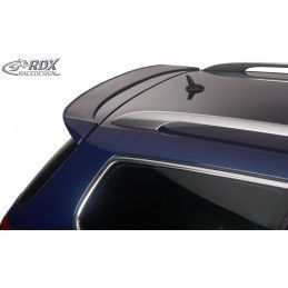 RDX Roof Spoiler Tuning VW Passat 3C Variant / Station Wagon, VW