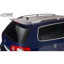 RDX Roof Spoiler Tuning VW Passat 3C Variant / Station Wagon, VW