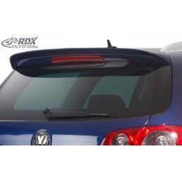 RDX Roof Spoiler Tuning VW Passat 3C Variant / Station Wagon, VW