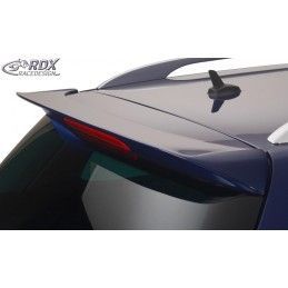 RDX Roof Spoiler Tuning VW Passat 3C Variant / Station Wagon, VW