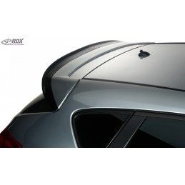 RDX Roof Spoiler Tuning OPEL Astra J, OPEL