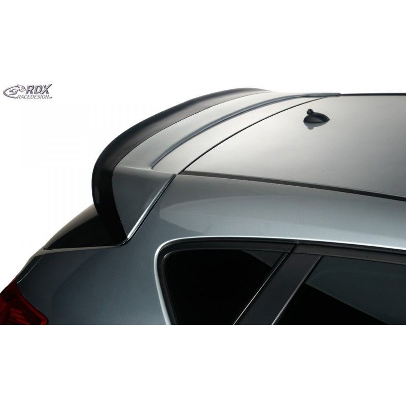 RDX Roof Spoiler Tuning OPEL Astra J, OPEL