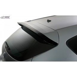 RDX Roof Spoiler Tuning OPEL Astra J, OPEL