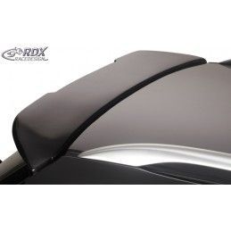 RDX Roof Spoiler Tuning AUDI A4 B6 & B7 Avant / StationWagon & SEAT Exeo StationWagon, AUDI