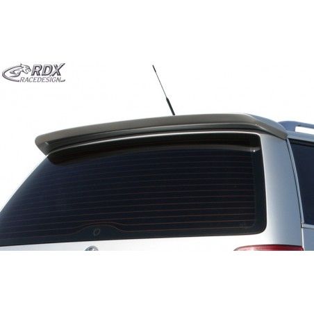 RDX Roof spoiler Tuning VW Passat 3B + 3BG Variant / Station Wagon, VW
