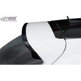 RDX Roof Spoiler Tuning KIA Pro Ceed Type JD (incl. GT), KIA