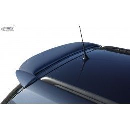 RDX Roof Spoiler Tuning OPEL Astra H Caravan / Station Wagon, OPEL