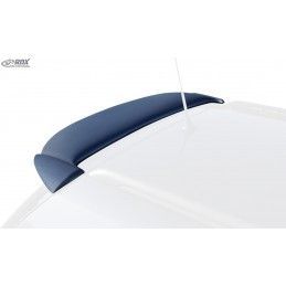 RDX Roof Spoiler Tuning OPEL Astra H Caravan / Station Wagon, OPEL