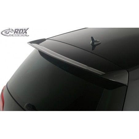 RDX Roof Spoiler Tuning VW Golf 7 "Design 2, VW