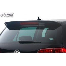 RDX Roof Spoiler Tuning VW Golf 7 "Design 2, VW