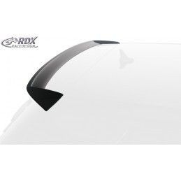 RDX Roof Spoiler Tuning VW Golf 7 "Design 2, VW