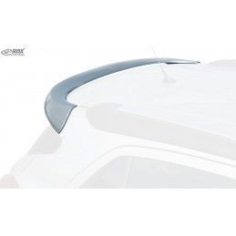 RDX Roof Spoiler Tuning OPEL Mokka & Mokka X & BUICK Encore, BUICK