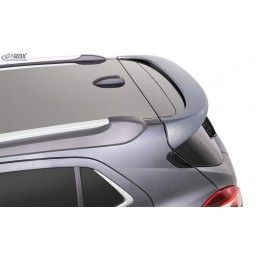 RDX Roof Spoiler Tuning OPEL Mokka & Mokka X & BUICK Encore, BUICK