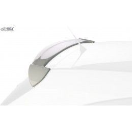 RDX Roof Spoiler Tuning OPEL Corsa E (3-doors), OPEL