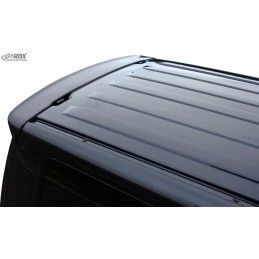 RDX Roof Spoiler Tuning VW T6 & T6.1 Rear Wing, VW