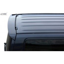 RDX Roof Spoiler Tuning VW T6 & T6.1 Rear Wing, VW