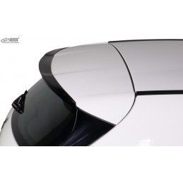 RDX Roof Spoiler Tuning MERCEDES A-Class W176, MERCEDES