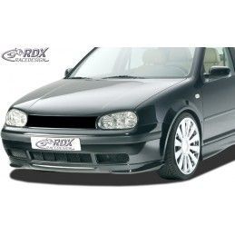 RDX Front Spoiler Tuning VW Golf 4 "GT4, VW