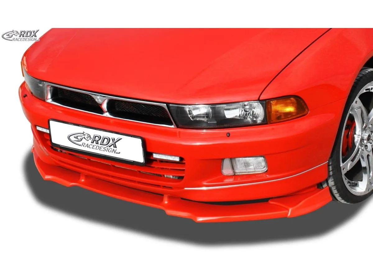 Бампер галант купить. RDX Racedesign Vario-x для Mitsubishi Galant VIII (96-06).. Губа бампера Mitsubishi Galant 8. Mitsubishi Galant 8 накладка на передний бампер. Бампер передний Mitsubishi Galant 8.