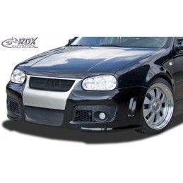 RDX Front bumper Tuning VW Golf 4 "GTI-Five", VW