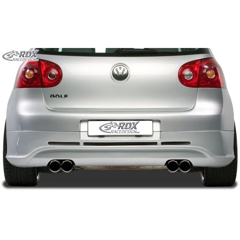 https://www.neotuning.com/196425-large_default/rdx-rear-bumper-extension-tuning-vw-golf-5-gti-r-five-with-exhaust-hole-left-right.webp