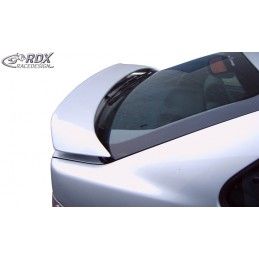 Rear spoiler Tuning BMW 3-series E36 Compact Rear Wing, BMW