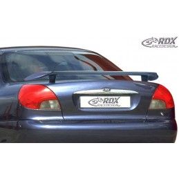 RDX rear spoiler Tuning FORD Mondeo (1993-2000) sedan Rear Wing, FORD
