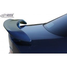 RDX rear spoiler Tuning HONDA Accord 7 2002-2008 Sedan Rear Wing, HONDA