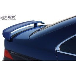 RDX rear spoiler Tuning HONDA Accord 7 2002-2008 Sedan Rear Wing, HONDA