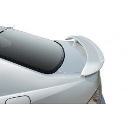 RDX Rear Spoiler Tuning LEXUS IS (XE1) Rear Wing, LEXUS