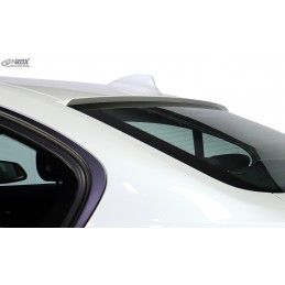RDX Rear Window Spoiler Lip Tuning BMW 2-series F22, BMW