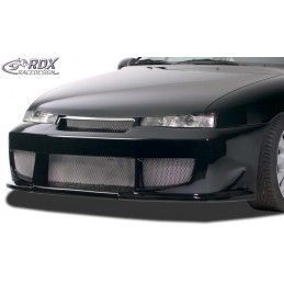 RDX Bonnet extension Tuning OPEL Calibra, OPEL