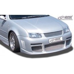 RDX Bonnet extension Tuning VW Bora, VW