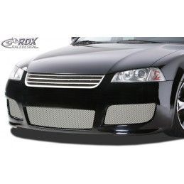 RDX Bonnet extension Tuning VW Passat 3BG, VW