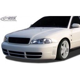 RDX Bonnet extension Tuning AUDI A4-B5, AUDI