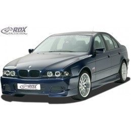 RDX Headlight covers Tuning BMW 5-series E39, BMW