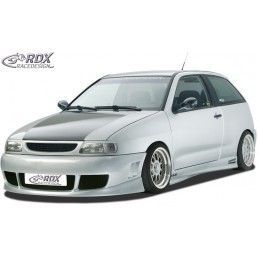 RDX Headlight covers Tuning SEAT Ibiza 6K -1999 & Cordoba -1999, SEAT