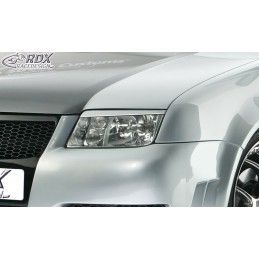RDX Headlight covers Tuning VW Bora, VW